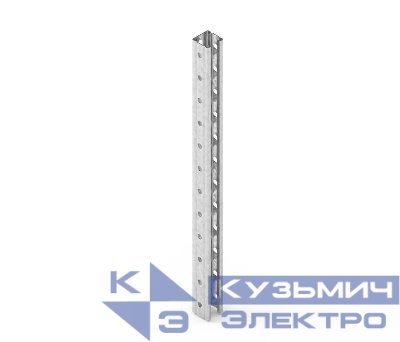 Профиль-Страт одинарный БПС1.41.41.300.2.5.1 СОЭМИ Н3321220381