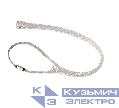 Чулок для жгута СИП CN 17.70 (3х35+54.6-3х95+70) НИЛЕД 13201751