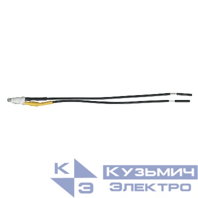 Лампа светодиодная Etika 220В 0.125мА универс. для подсветки IEK 764526