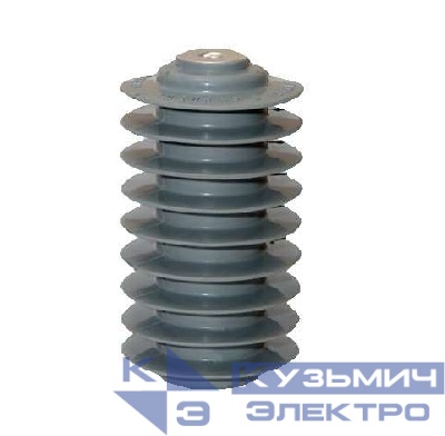 Ограничитель перенапряжения ОПН-П-6/7.2/10/400 УХЛ1 ЗЭУ