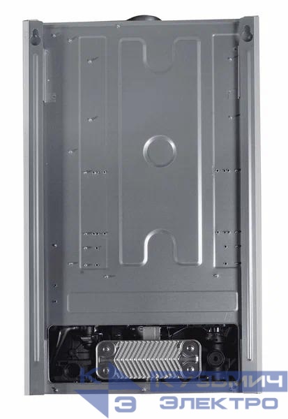 Котел газовый ГК-16 настен. двухконтурный Ресанта 74/9/2