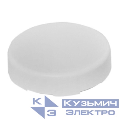 Датчик протечки воды беспроводной AquaExpert RADIO EKF AquaExpert-sensor-radio