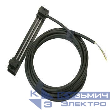 Датчик воды TSW01-10.0 ССТ 2232571