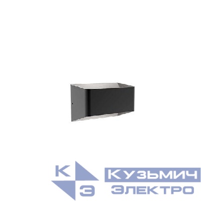 Светильник светодиодный ДБО07-18-001 WLD 840 LED 18Вт 4000К IP54 Ардатов 1231418001