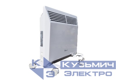 Конвектор 1500Вт м/т (с ножками) RA 1500M HINTEK 04.05.01.214529