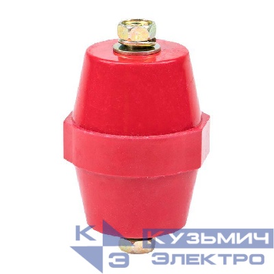 Изолятор SM 51 EKF plc-sm-51