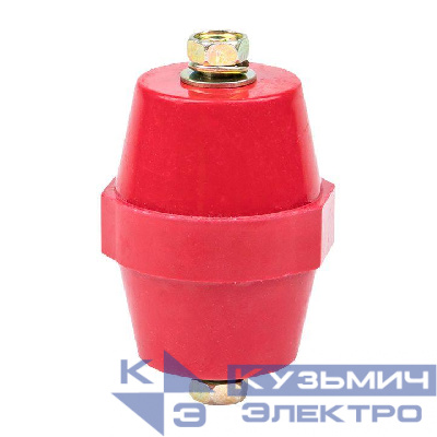 Изолятор SM 51 EKF plc-sm-51