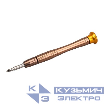 Набор для точечных работ 25 предметов в чехле Rexant 12-4762