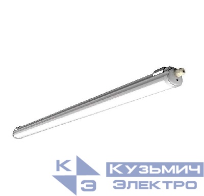 Светильник светодиодный PWP-OS 600 18Вт 6500К IP65 ДСП Pro JazzWay 5003125A