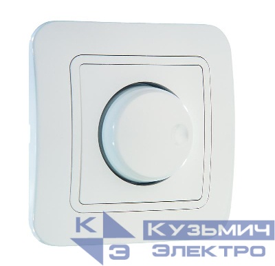 Диммер 1000Вт Makel 70093
