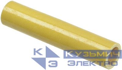 Изолятор соединительных шпилек 90мм для ИШП (уп.2шт) IEK YIS40-90