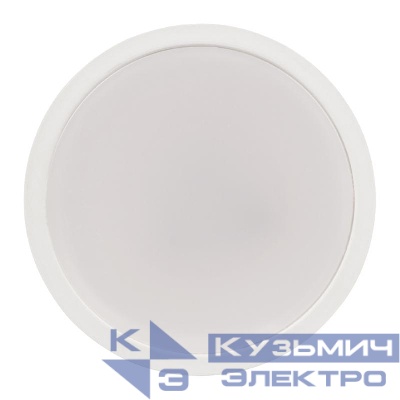 Лампа светодиодная низковольтная PLED-SP JCDR MO 10Вт 3000К тепл. бел. GU5.3 12-24В AC/DC Pro JazzWay 5049703