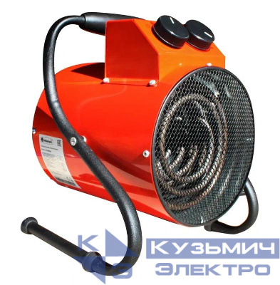 Пушка тепловая TP-05220 HINTEK 04.01.01.000122