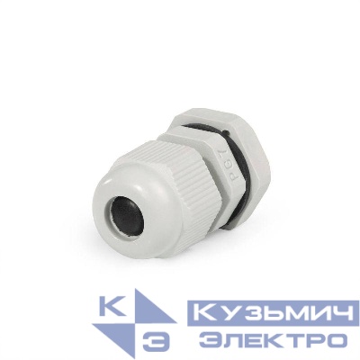 Сальник PG7 3.5-6мм Fortisflex 6442