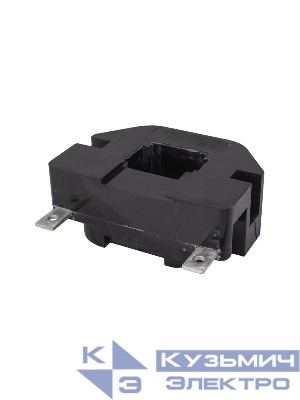 Катушка управления КТ-6023 380В Электротехник ET519394