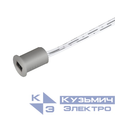 ИК-датчик SR-PRIME-IN-R14-SL-MINI (12-24В 48-96Вт HAND) IP20 пластик Arlight 045902