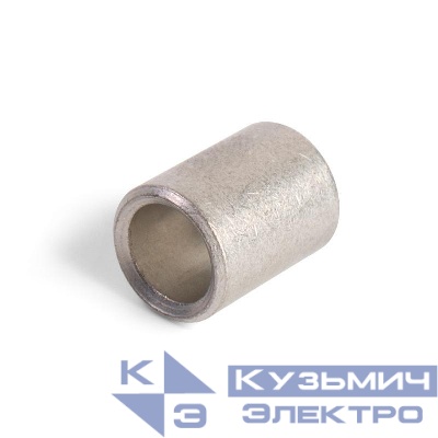 Гильза ГМЛ-П 10 медн. КВТ 67293