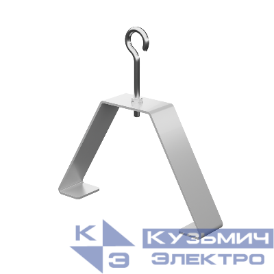 Комплект для подвесного монтажа 97 332 КМ ДСО-02 Innolux 97332