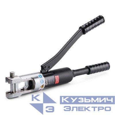 Выключатель дифференциального тока (УЗО) 2п 63А 300мА тип AC F202 ABB 2CSF202001R3630