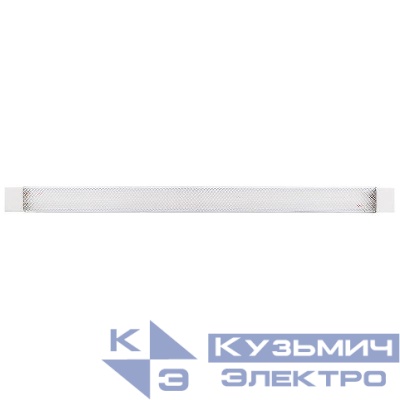 Светильник светодиодный AL5020 36Вт 4000К FERON 32408