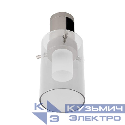 Светильник светодиодный ART-APRIORI-LANTERN-C-R60-5W Warm3000 (TN 350 deg 48В) IP20 металл Arlight 047792