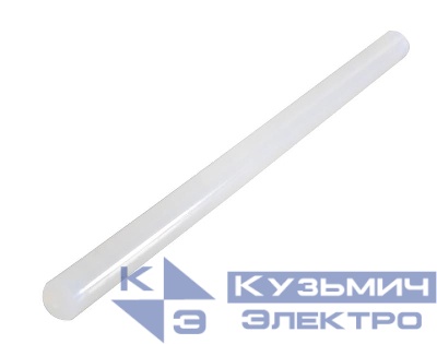 Стрежень клеевой 11х200мм 12шт Вихрь 73/5/6/4