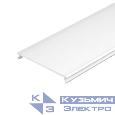 Экран LINE-5075-HONEYCOMB-2000 OPAL пластик L2000 Arlight 044878