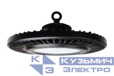 Светильник светодиодный LODESTAR LED 120 D120 5000К подвесной СТ 1449000020