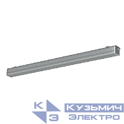 Светильник светодиодный ДСП49-20-005 Blade 840 Ардатов 1167420005