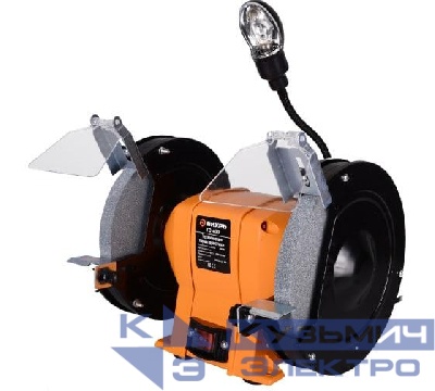 Станок точильный ТС-400 Вихрь 72/7/3