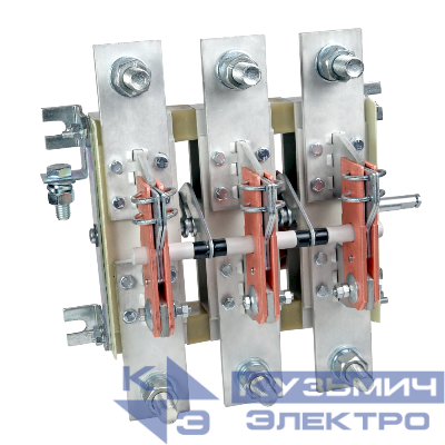 Разъединитель РЕ19 41 31140 1000А УХЛ3 КЭАЗ 113019