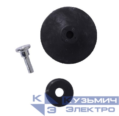 Ремкомплект для ВН Вихрь 71/10/1