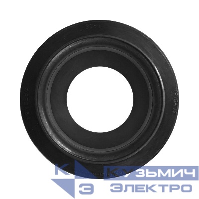 Адаптер герметичного ввода 50мм Промрукав PR08.3725