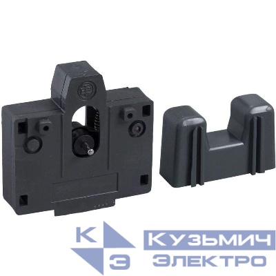 Блокировка механическая MI-6 для NC1-40-65 NXC-40-65(R) CHINT 777989