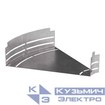 Угол горизонтальный изменяемый 0-45град. 150х50 Стандарт Промрукав PR16.0996