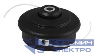 Головка с леской ETH-1000 для GET-1000S ZMD HUTER 71/1/19