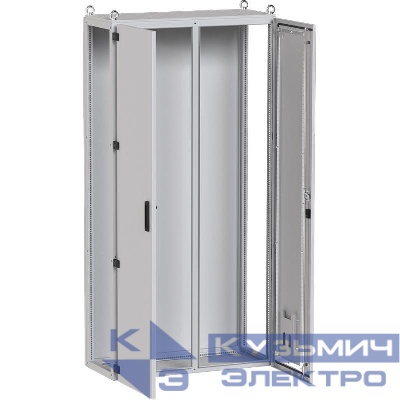 Корпус FORT IP54 (2000х1000х600) PROxima EKF FK20106G