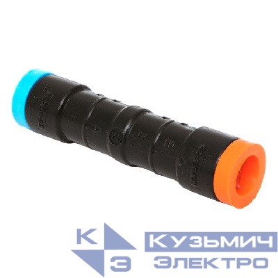 Гильза изолированная абонентская MJPB 16-25 PROxima EKF mjpb16-25