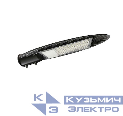 Светильник светодиодный PSL 03 GR 70Вт 5000К IP65 AC190-260В ДКУ уличный Pro JazzWay 5020412
