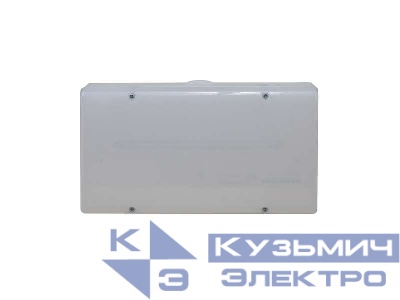 Светильник SIRAH 6521-3 LED СТ 4502003590