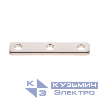 Перемычка для клеммы FER-35 3п DKC LQW-3-RFF35