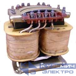 Трансформатор ОСМ1-2.5 220/36 У3 (м) Минский ЭТЗ УТ-00001734
