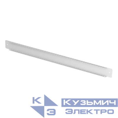 Пластрон В50 Ш800 AleSta EKF AleSta-FP5M800