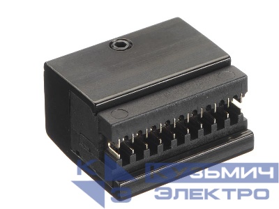 Насадка НТ-15D  для профессионального инструмента НТ-315 на 5 пар (AT&T/110 тип) Netko РАСПРОДАЖА