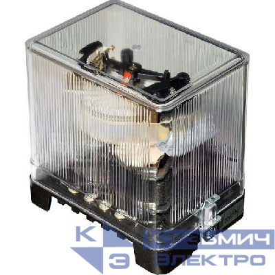 Реле времени РВ-225 220В ЧЭАЗ A8119-76915708