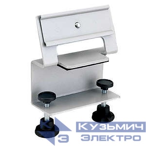 Комплект креплений Офиблок на стол Simon Connect KSF3