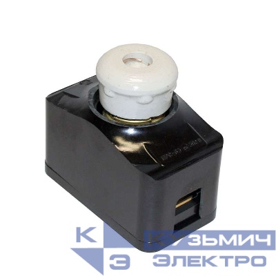 Предохранитель резьбовой ПРС-63 У3-П с плавкой вставкой ПВДIII-63 У3 И Кашин 310063П02В063.00И000