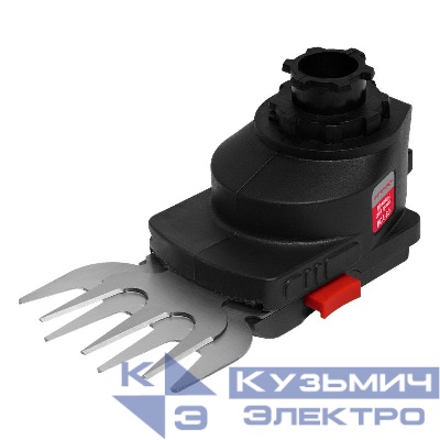 Модуль ножниц для травы МультиМАКС НСА-80 ИНТЕРСКОЛ 755.0.3.19