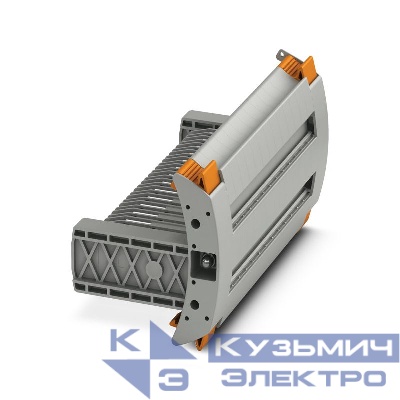 Штекер рабочий FAME-WP 12+1 СТЭЗ 3074123