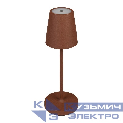 Светильник SP-DAISY-TAB-1.5W Warm3000-MIX RS 90 deg IP54 метал. Arlight 058566